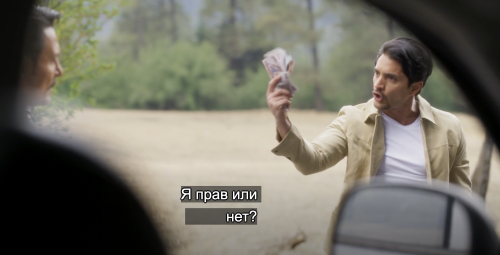 https://e.radikal.host/2025/08/29/083.md.png