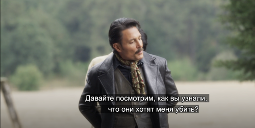 https://e.radikal.host/2025/08/29/084.md.png