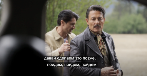 https://e.radikal.host/2025/08/29/085.md.png