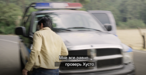 https://e.radikal.host/2025/08/29/086.md.png
