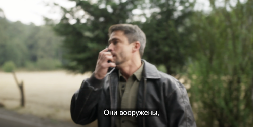 https://e.radikal.host/2025/08/29/090.md.png