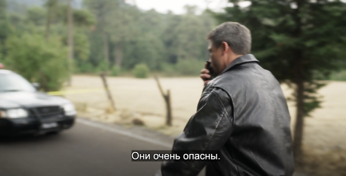 https://e.radikal.host/2025/08/29/091.md.png