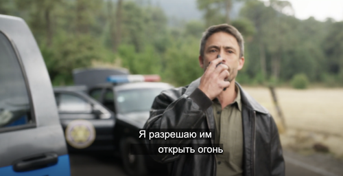https://e.radikal.host/2025/08/29/092.md.png