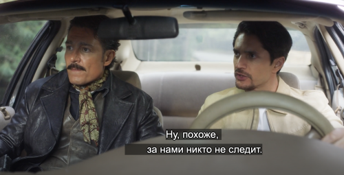 https://e.radikal.host/2025/08/29/093.md.png