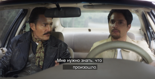 https://e.radikal.host/2025/08/29/094.md.png