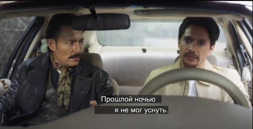 https://e.radikal.host/2025/08/29/095.md.png