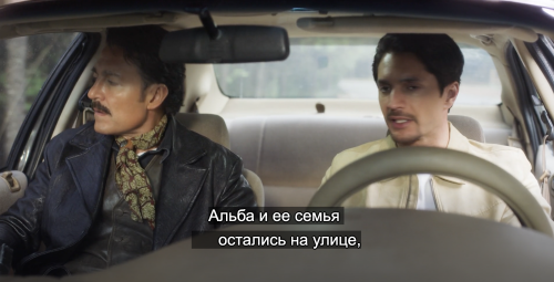 https://e.radikal.host/2025/08/29/096.md.png