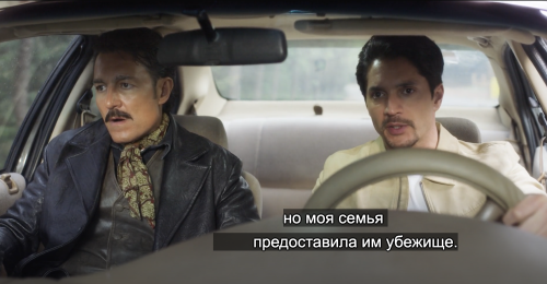 https://e.radikal.host/2025/08/29/097.md.png