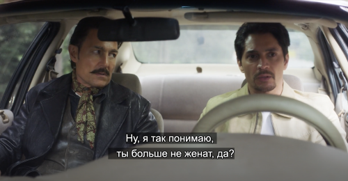 https://e.radikal.host/2025/08/29/099.md.png
