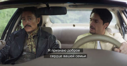 https://e.radikal.host/2025/08/29/102.md.png