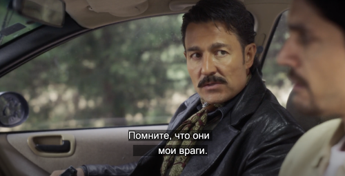 https://e.radikal.host/2025/08/29/103.md.png