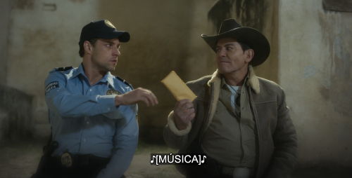 https://e.radikal.host/2025/08/29/105.md.png