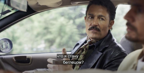 https://e.radikal.host/2025/08/29/106.md.png