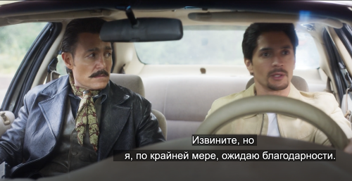 https://e.radikal.host/2025/08/29/107.md.png