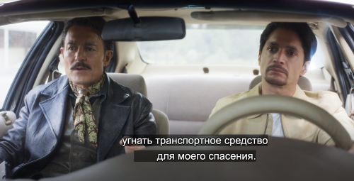 https://e.radikal.host/2025/08/29/108.md.png