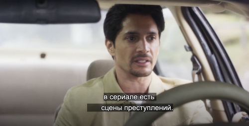 https://e.radikal.host/2025/08/29/109.md.png