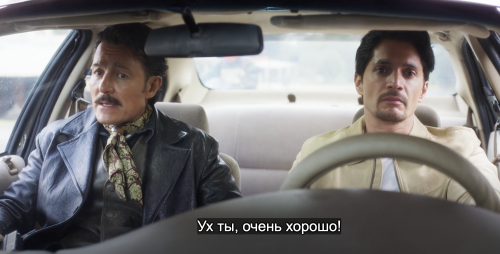 https://e.radikal.host/2025/08/29/110.md.png