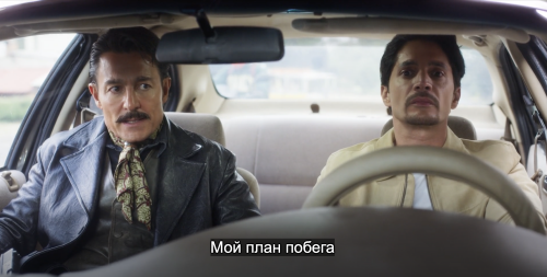 https://e.radikal.host/2025/08/29/111.md.png
