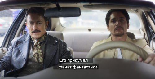 https://e.radikal.host/2025/08/29/112.md.png