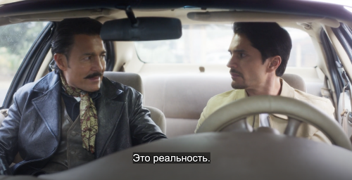 https://e.radikal.host/2025/08/29/113.md.png