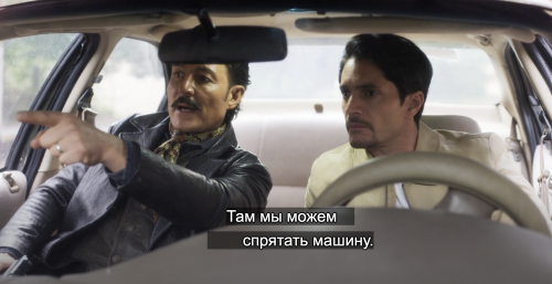 https://e.radikal.host/2025/08/29/114.md.png