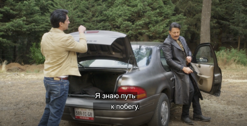 https://e.radikal.host/2025/08/29/115.md.png