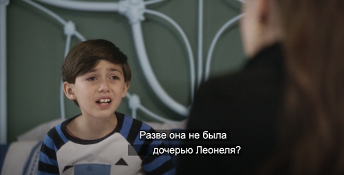 https://e.radikal.host/2025/08/29/117.md.png