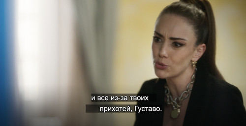 https://e.radikal.host/2025/08/29/118.md.png