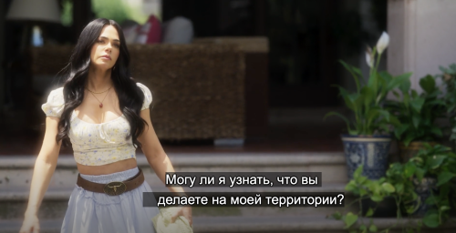https://e.radikal.host/2025/08/29/119.md.png