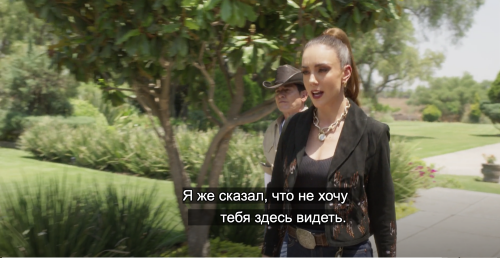 https://e.radikal.host/2025/08/29/120.md.png
