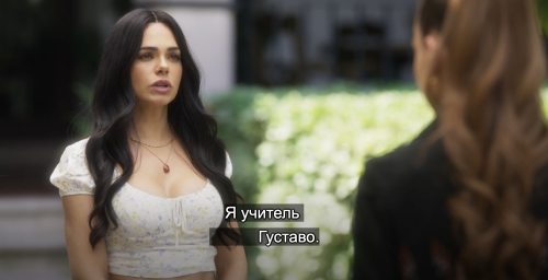 https://e.radikal.host/2025/08/29/121.md.png