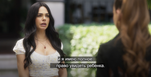 https://e.radikal.host/2025/08/29/122.md.png