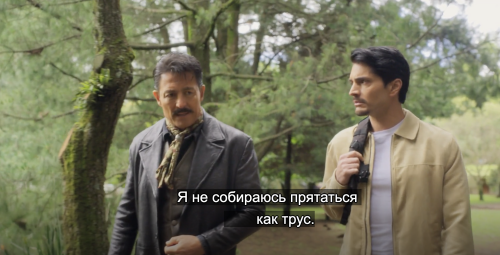 https://e.radikal.host/2025/08/29/123.md.png