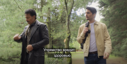 https://e.radikal.host/2025/08/29/124.md.png