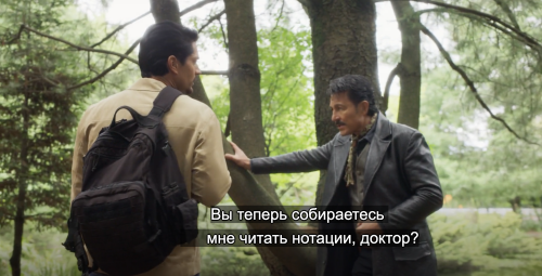 https://e.radikal.host/2025/08/29/125.md.png