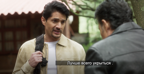 https://e.radikal.host/2025/08/29/127.md.png