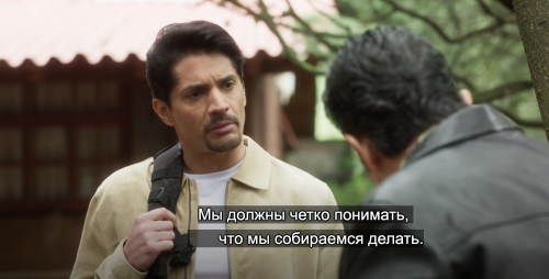 https://e.radikal.host/2025/08/29/128.md.png