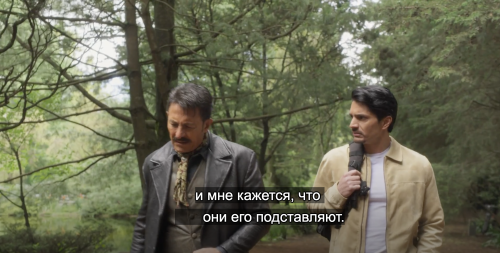https://e.radikal.host/2025/08/29/129.md.png