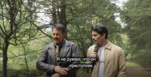 https://e.radikal.host/2025/08/29/130.md.png