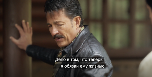 https://e.radikal.host/2025/08/29/131.md.png