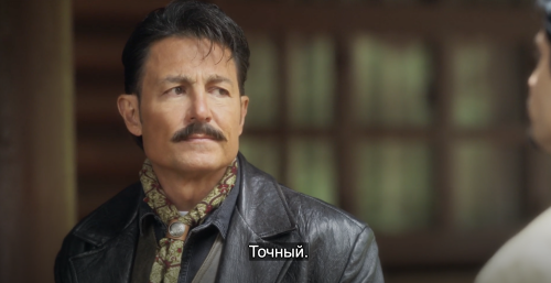https://e.radikal.host/2025/08/29/132.md.png