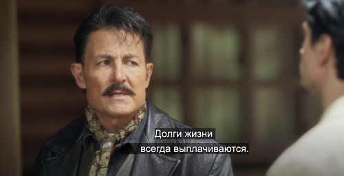 https://e.radikal.host/2025/08/29/133.md.png