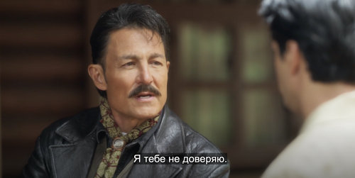 https://e.radikal.host/2025/08/29/134.md.png