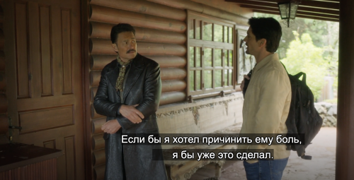 https://e.radikal.host/2025/08/29/135.md.png