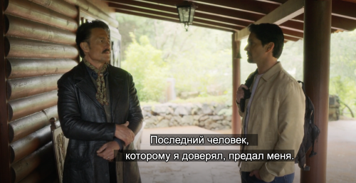 https://e.radikal.host/2025/08/29/136.md.png
