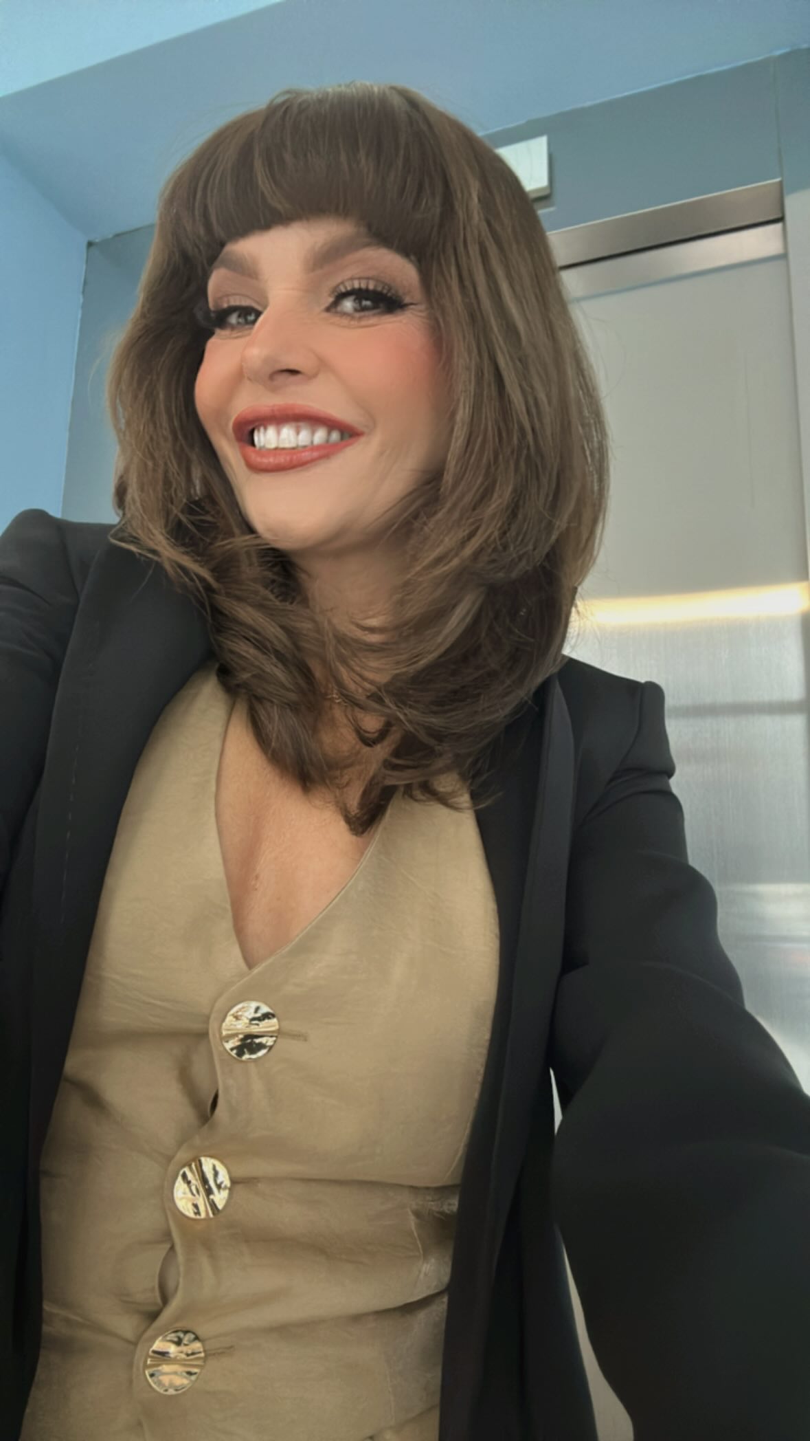 https://e.radikal.host/2025/08/29/539361831_18522907462053301_8775654423152178610_n..jpg