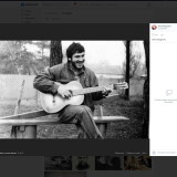 FEDOROVIC-A---VKONTAKTE.th.jpg" border="0