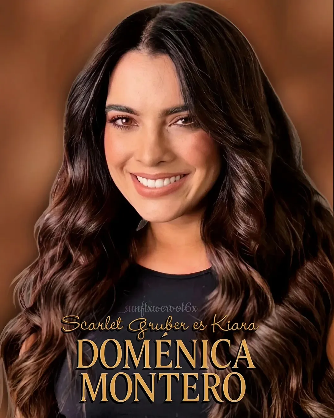 https://e.radikal.host/2025/08/29/No-estamos-preparados-para-la-gran-villana-del-2026-----scarlet_gruber----scarlet_gruber-s.webp