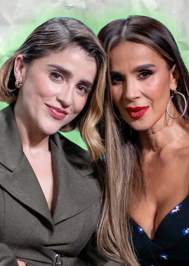 https://e.radikal.host/2025/08/29/pt2_6722693718101867221127_0_1a80d5e76491c8b75f8e34f78d078acd-1.jpg