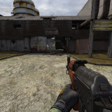 xr_3da_2025_08_29_07_53_30_022.th.png